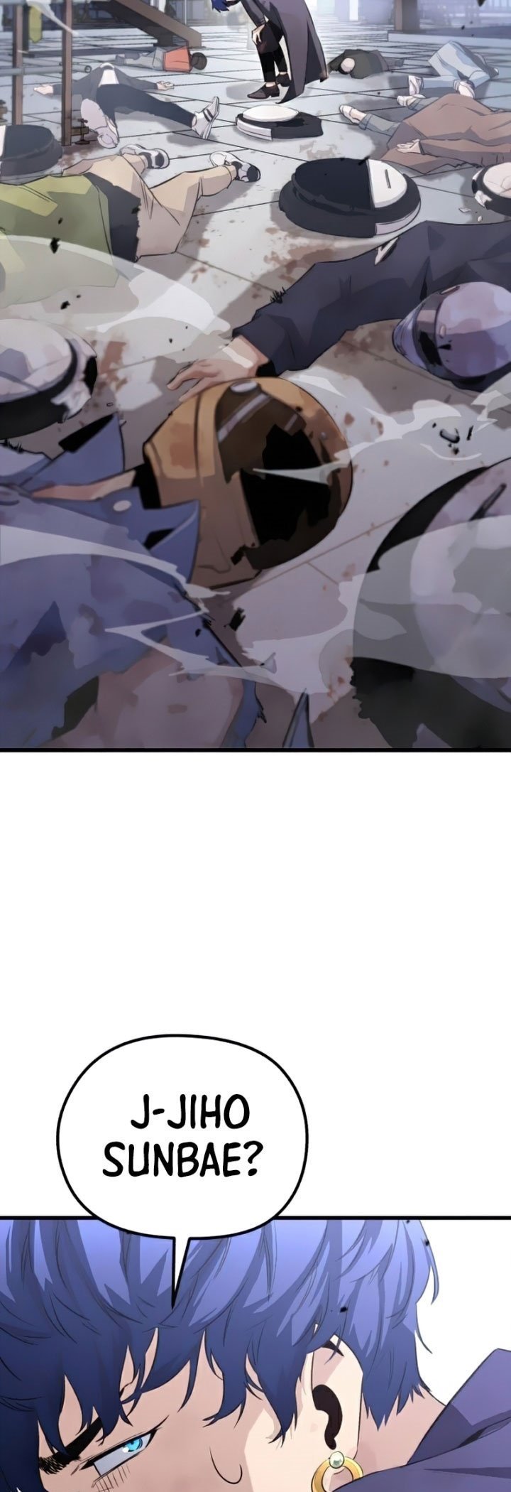 image-komik-phantom-spirit-king-chapter-20-7/73