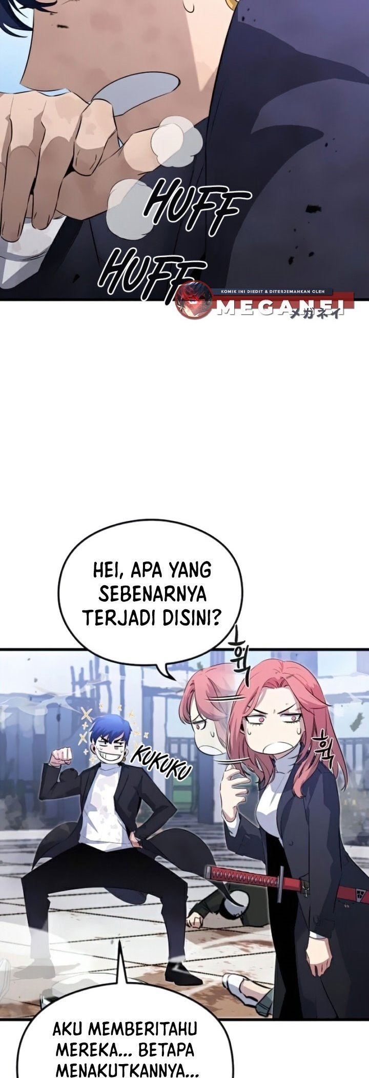 image-komik-phantom-spirit-king-chapter-20-8/73