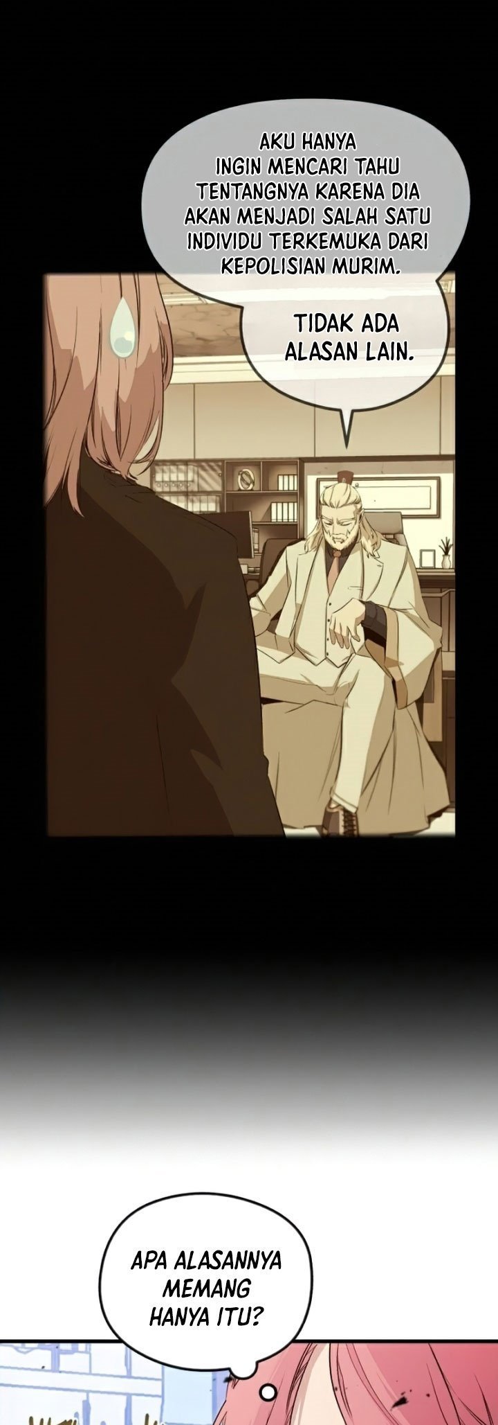 image-komik-phantom-spirit-king-chapter-20-10/73