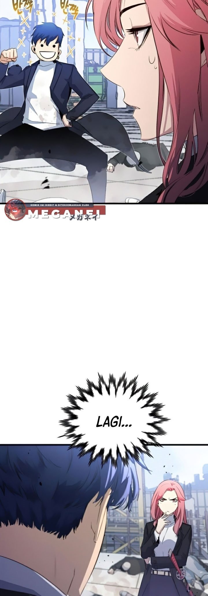 image-komik-phantom-spirit-king-chapter-20-11/73