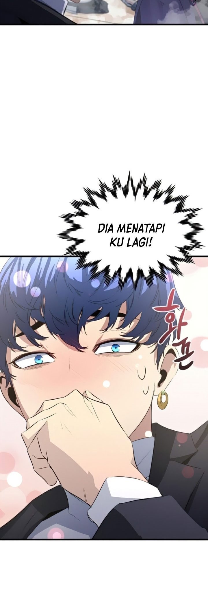 image-komik-phantom-spirit-king-chapter-20-12/73