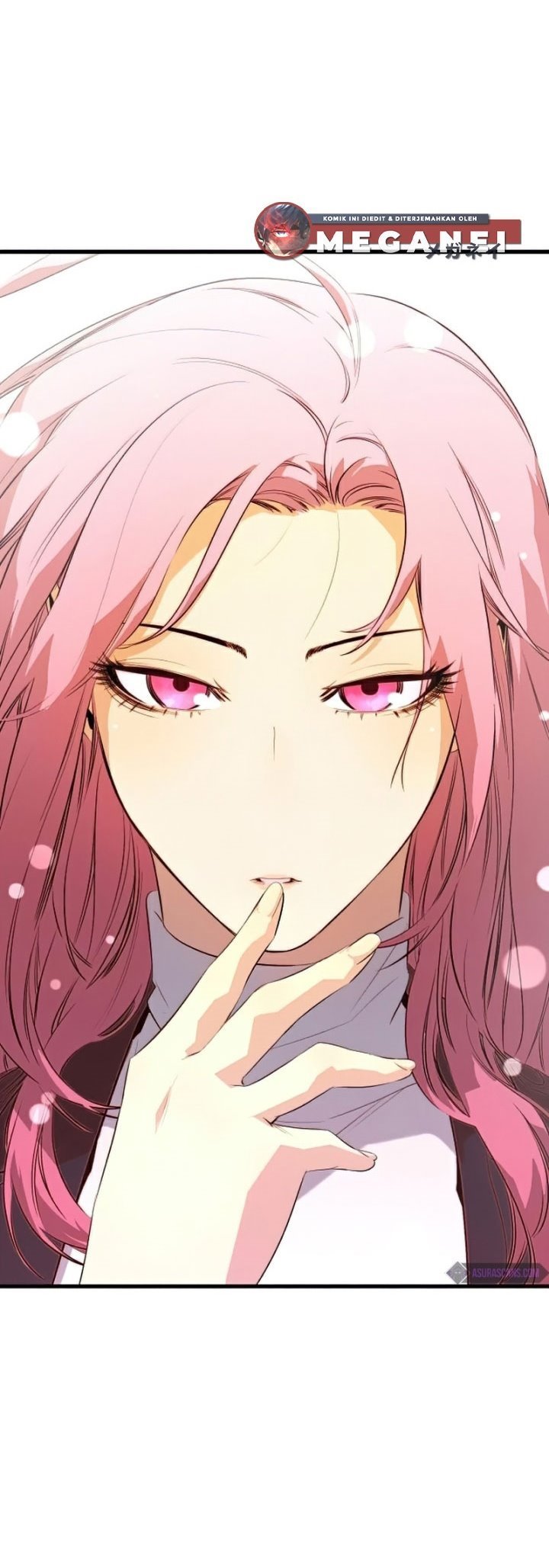 image-komik-phantom-spirit-king-chapter-20-13/73