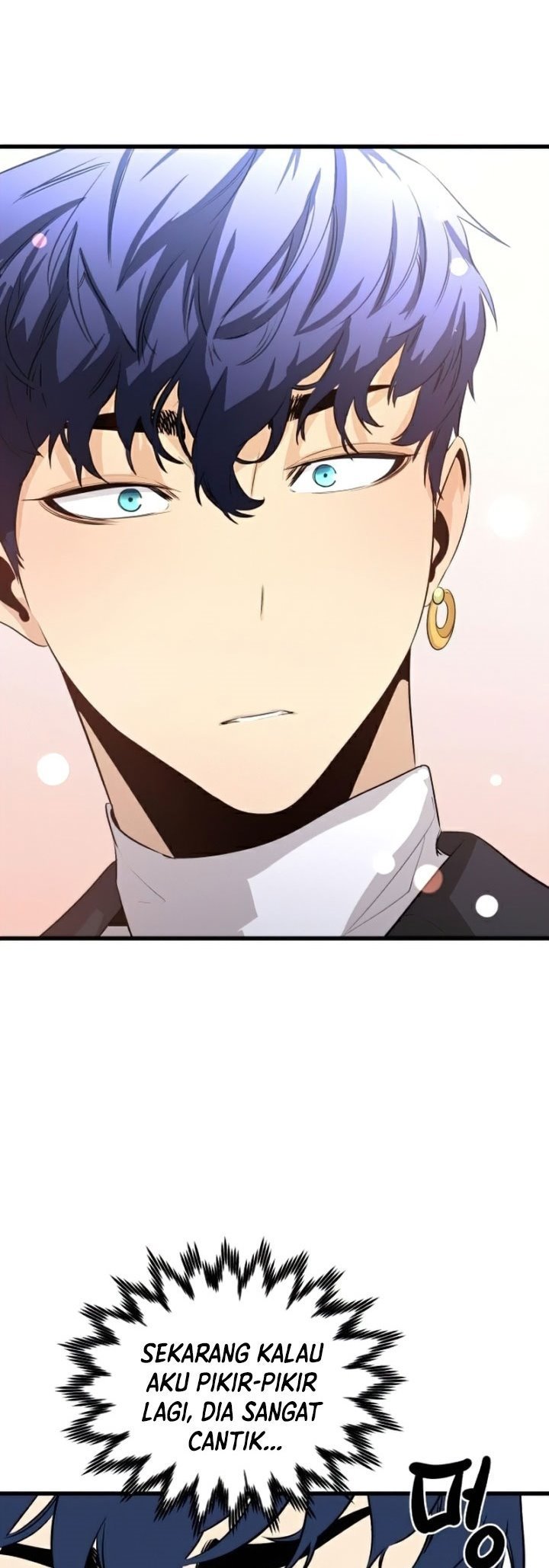 image-komik-phantom-spirit-king-chapter-20-14/73