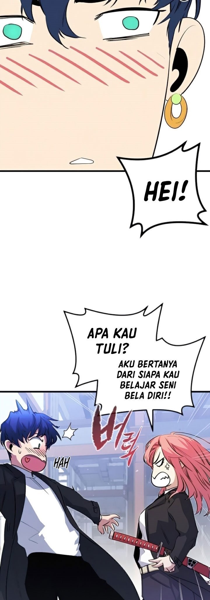 image-komik-phantom-spirit-king-chapter-20-15/73