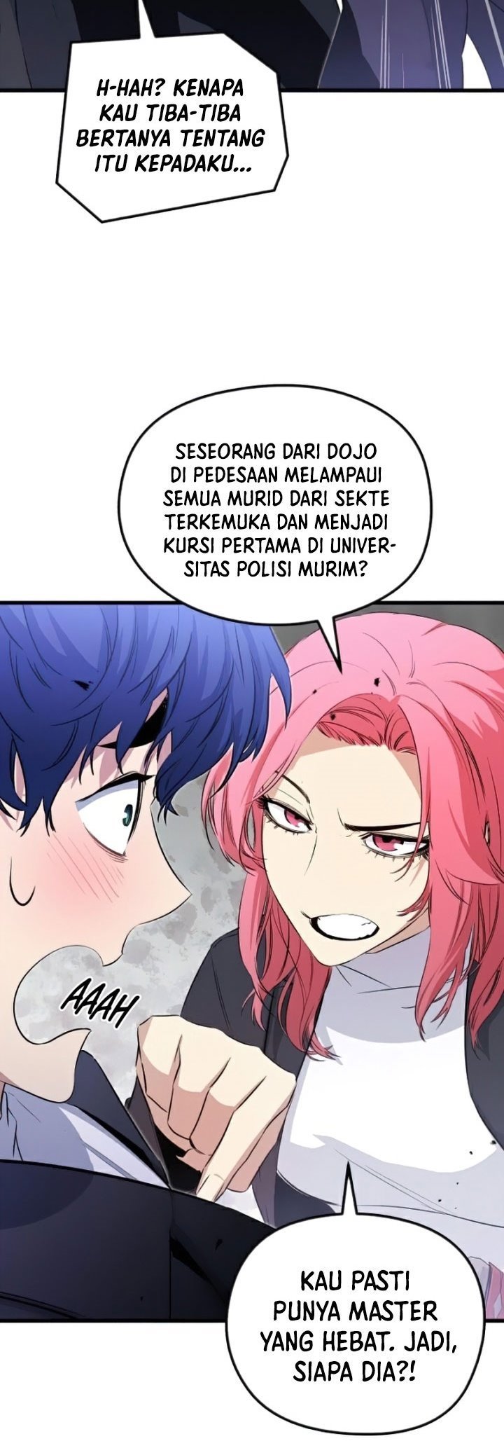 image-komik-phantom-spirit-king-chapter-20-16/73