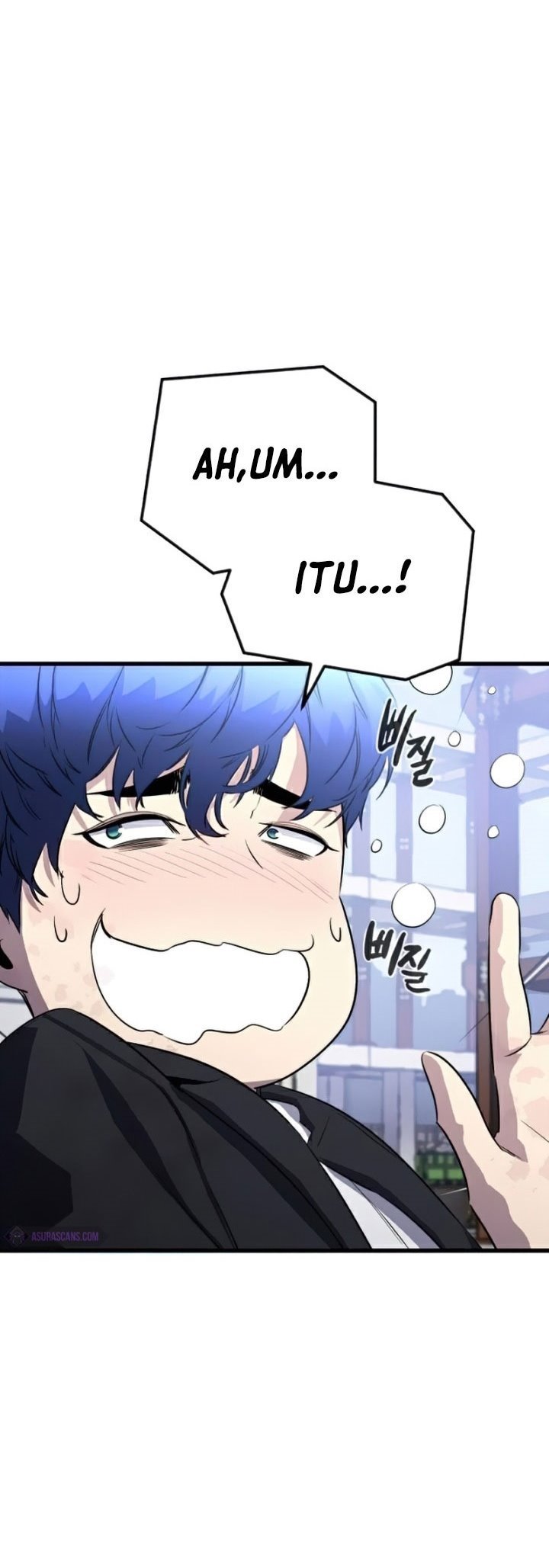 image-komik-phantom-spirit-king-chapter-20-17/73