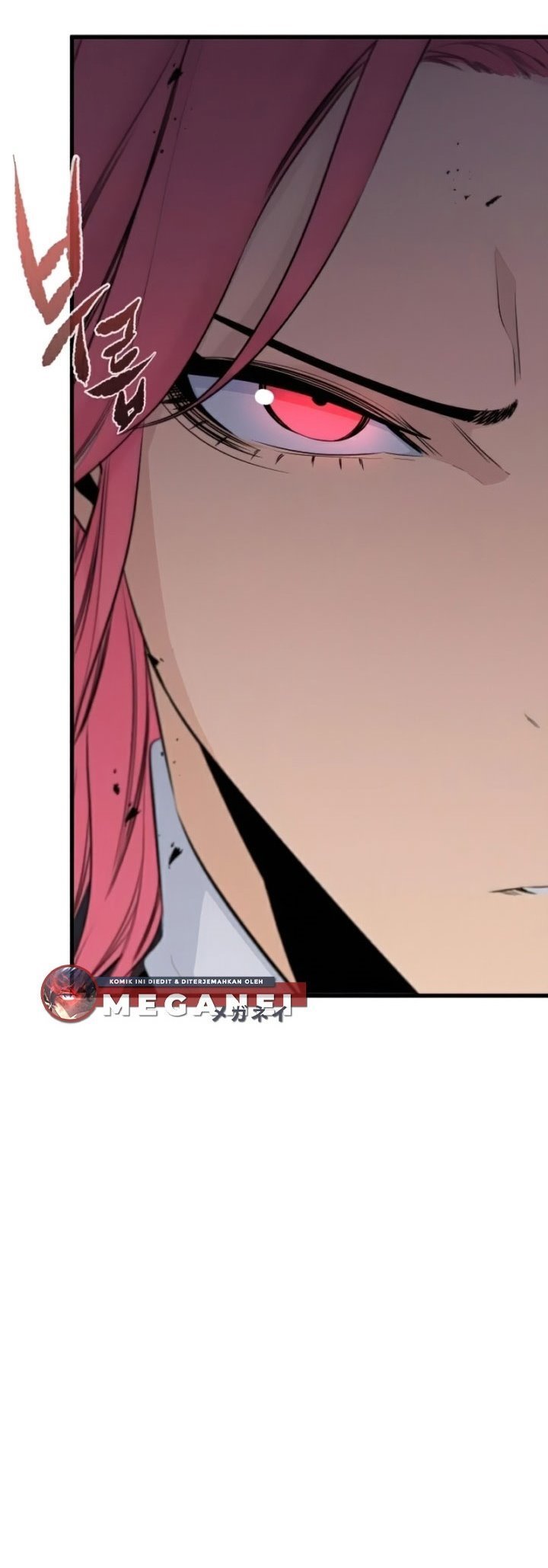 image-komik-phantom-spirit-king-chapter-20-18/73