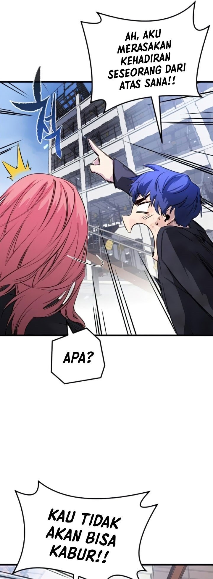 image-komik-phantom-spirit-king-chapter-20-19/73