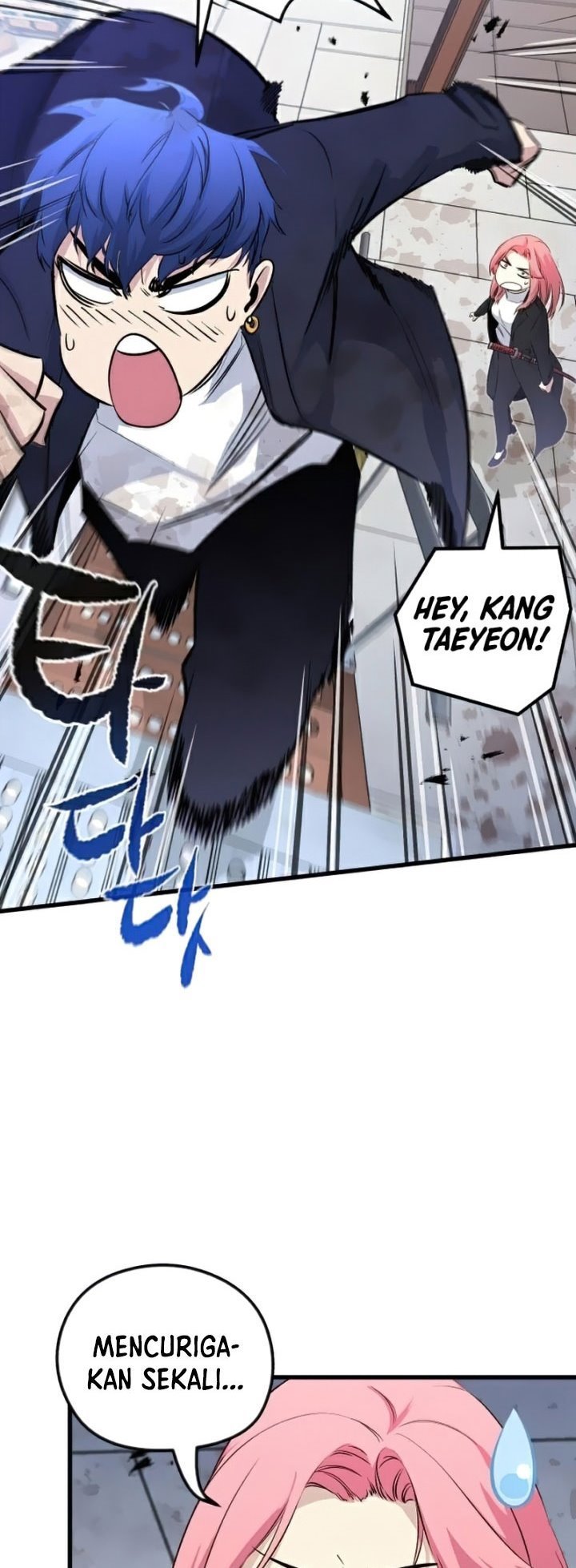 image-komik-phantom-spirit-king-chapter-20-20/73