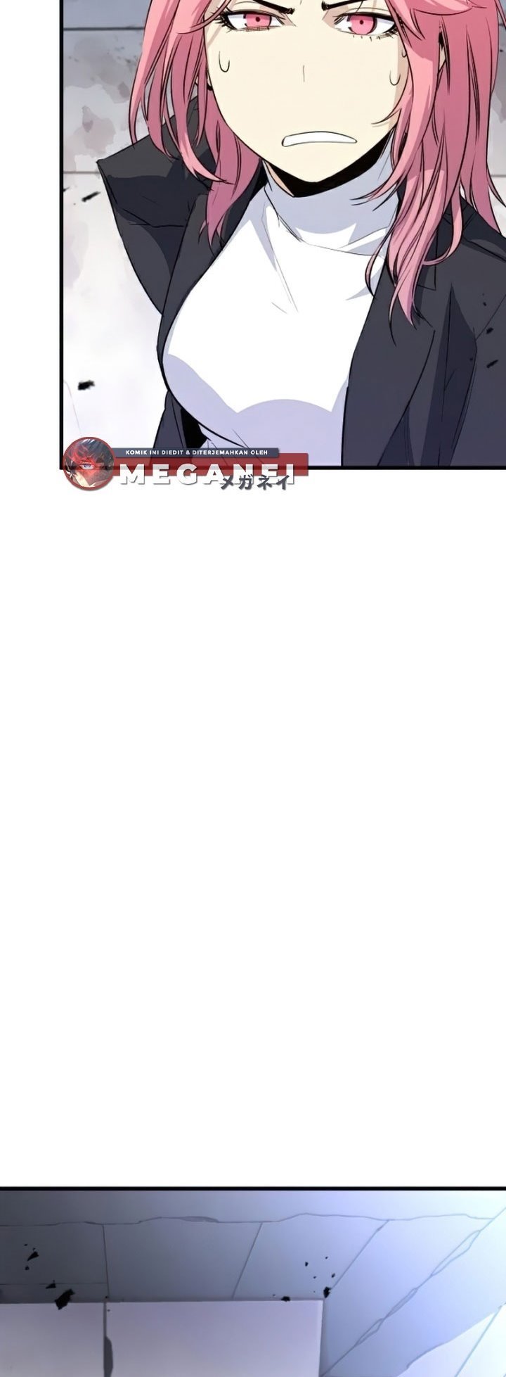 image-komik-phantom-spirit-king-chapter-20-21/73