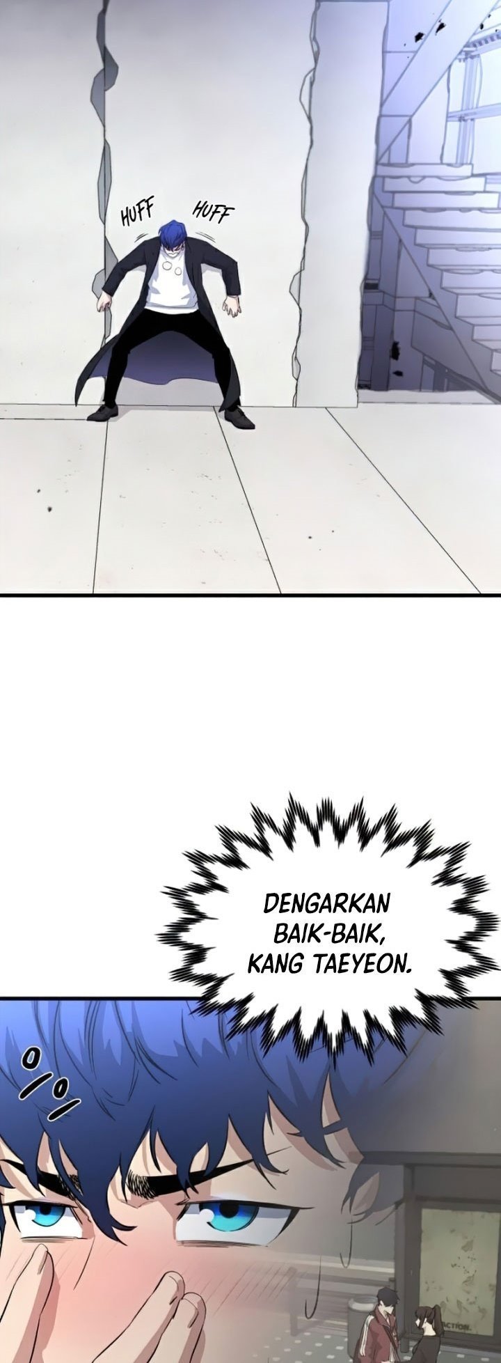 image-komik-phantom-spirit-king-chapter-20-22/73