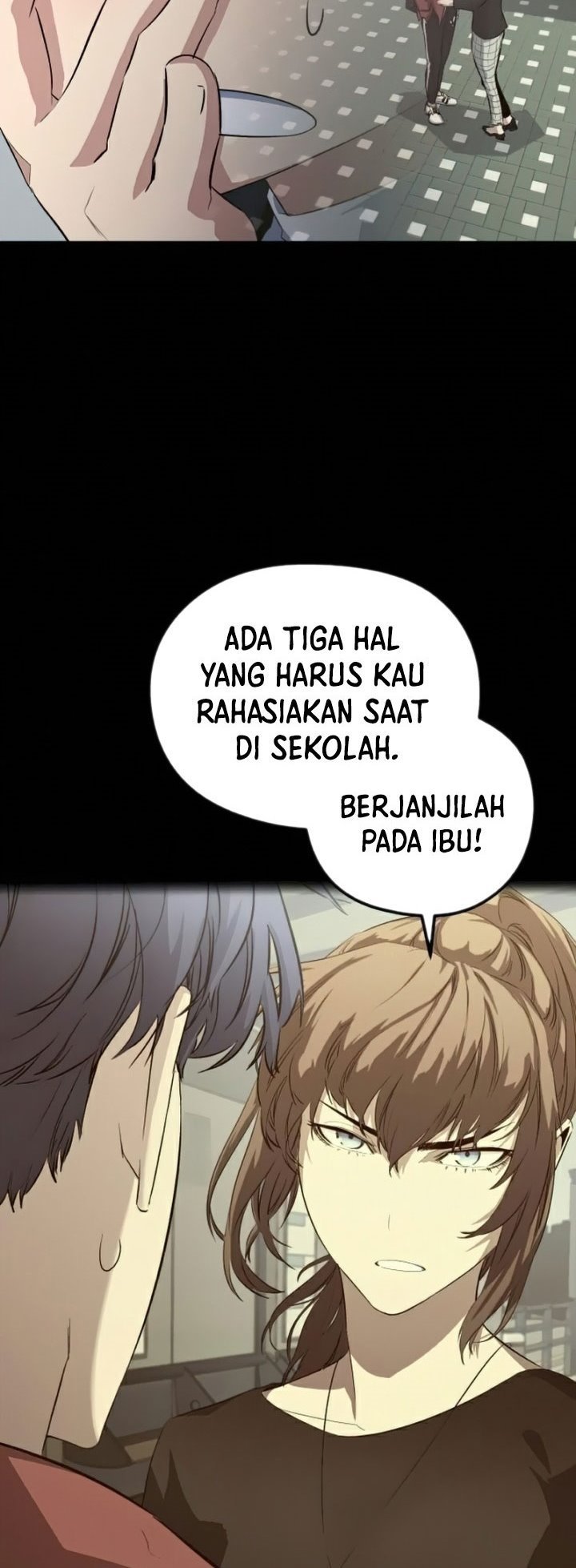 image-komik-phantom-spirit-king-chapter-20-23/73