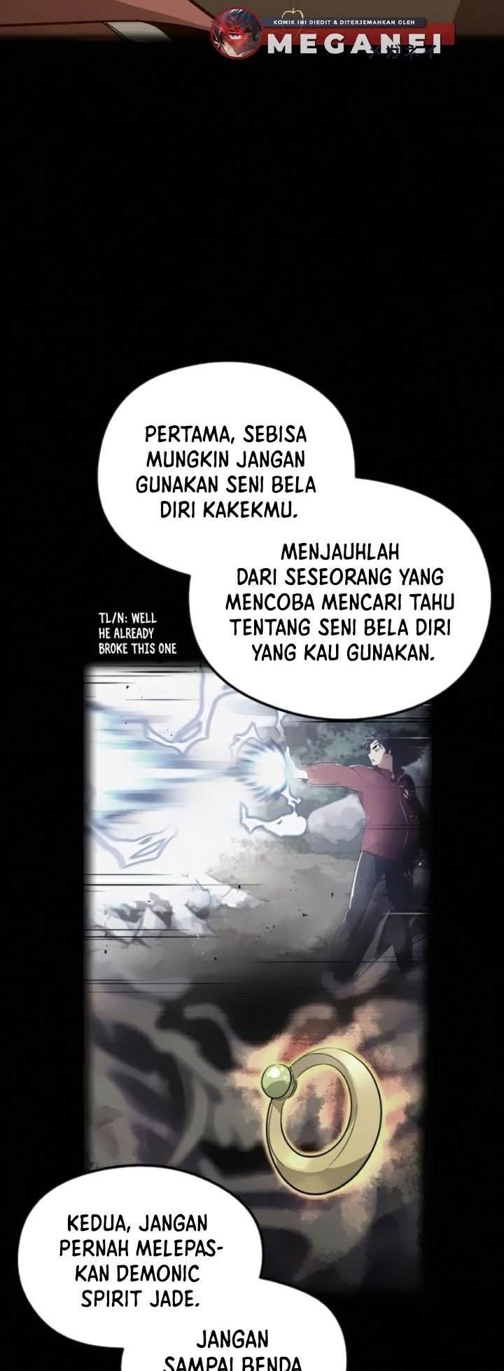 image-komik-phantom-spirit-king-chapter-20-24/73