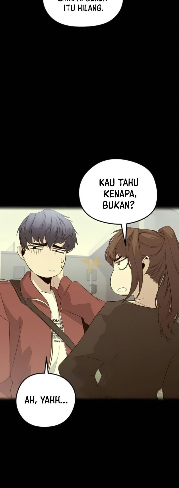 image-komik-phantom-spirit-king-chapter-20-25/73