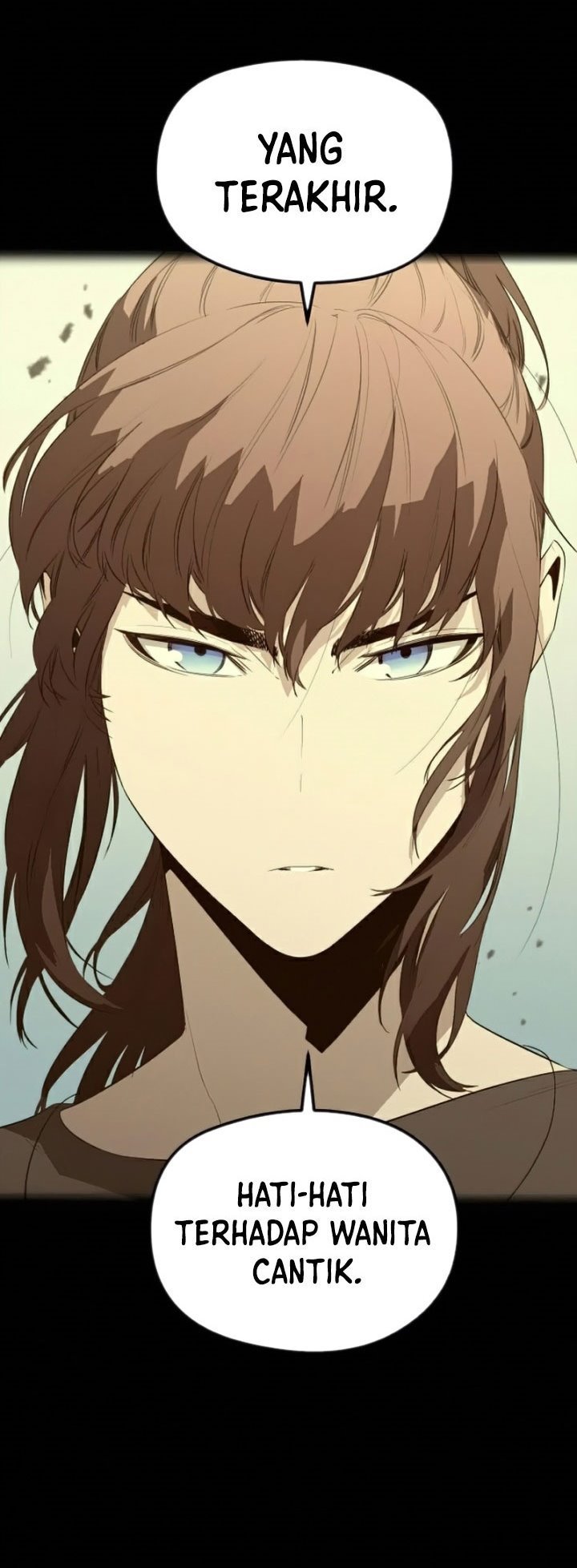 image-komik-phantom-spirit-king-chapter-20-26/73