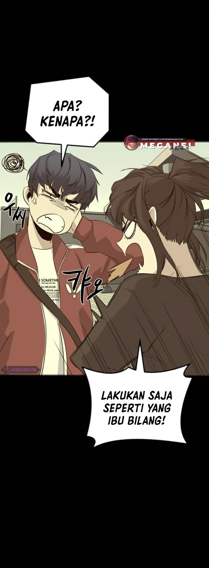 image-komik-phantom-spirit-king-chapter-20-27/73