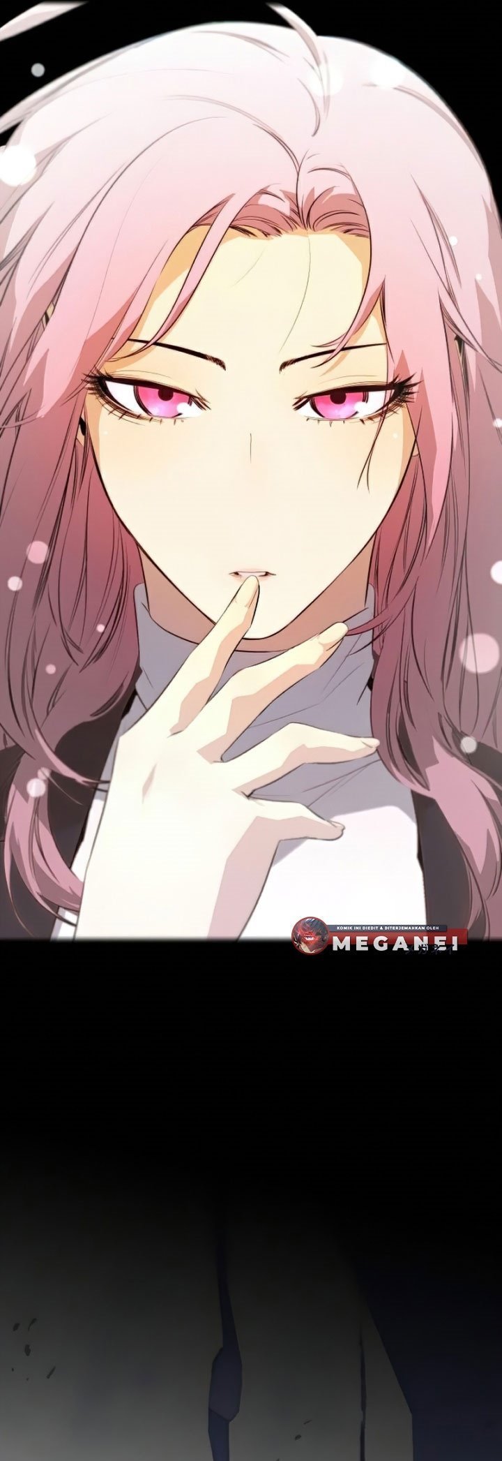 image-komik-phantom-spirit-king-chapter-20-28/73