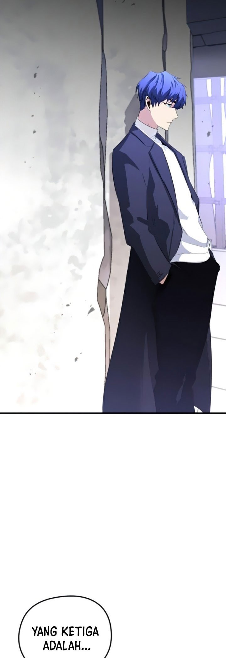 image-komik-phantom-spirit-king-chapter-20-29/73