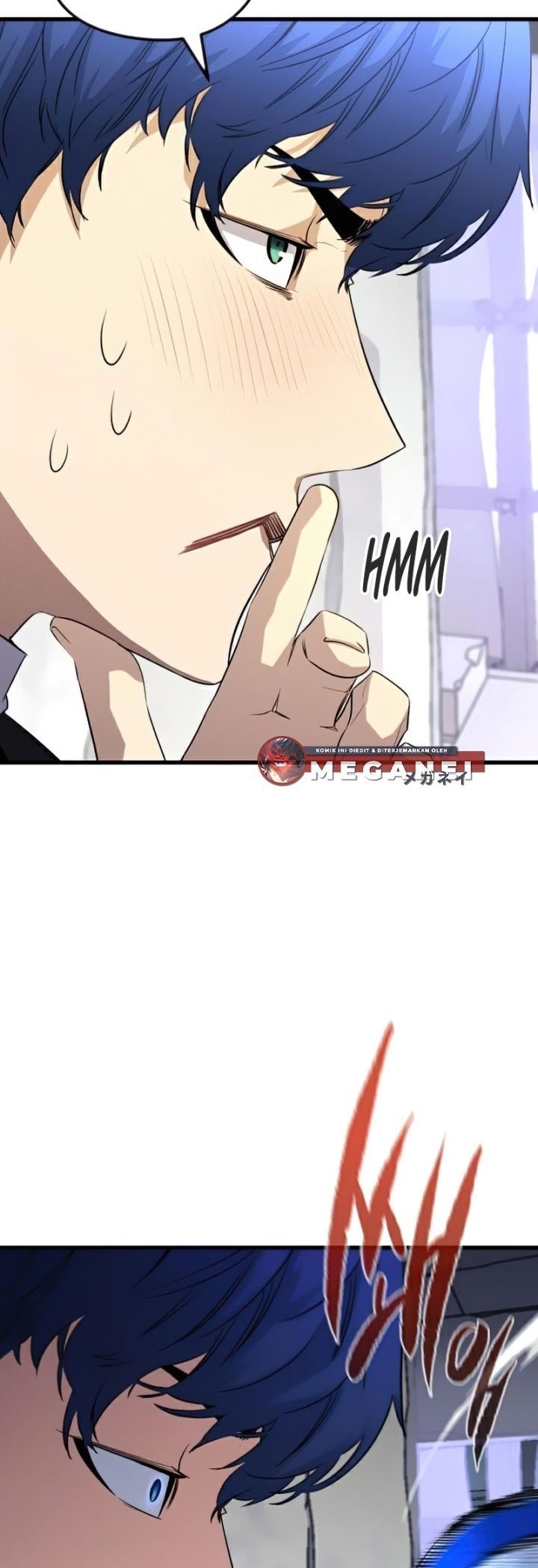 image-komik-phantom-spirit-king-chapter-20-30/73