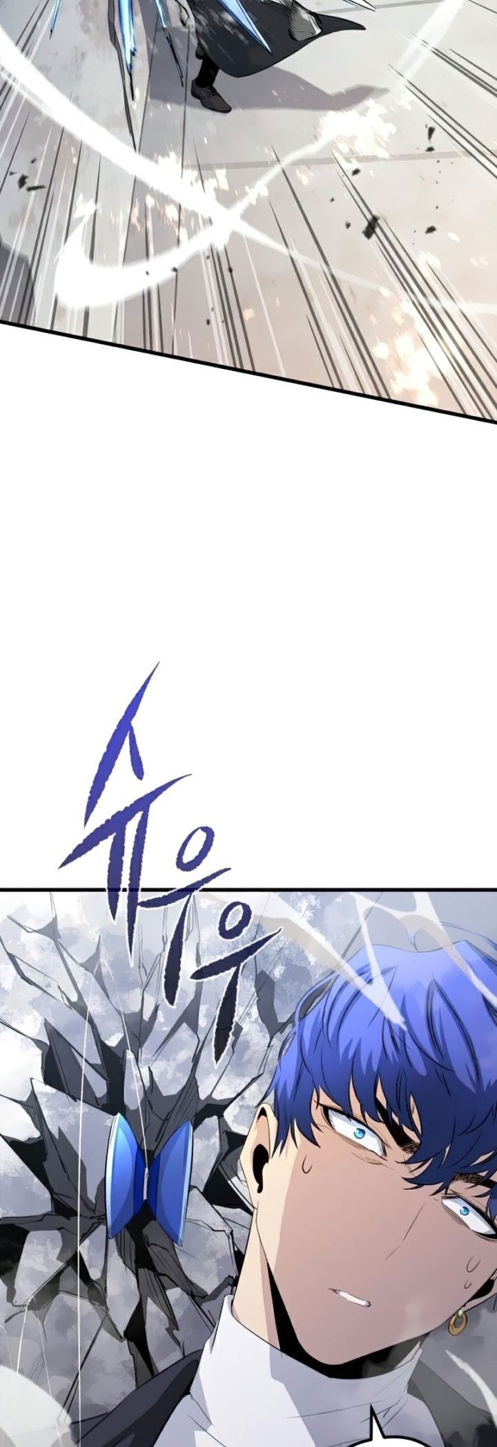 image-komik-phantom-spirit-king-chapter-20-32/73