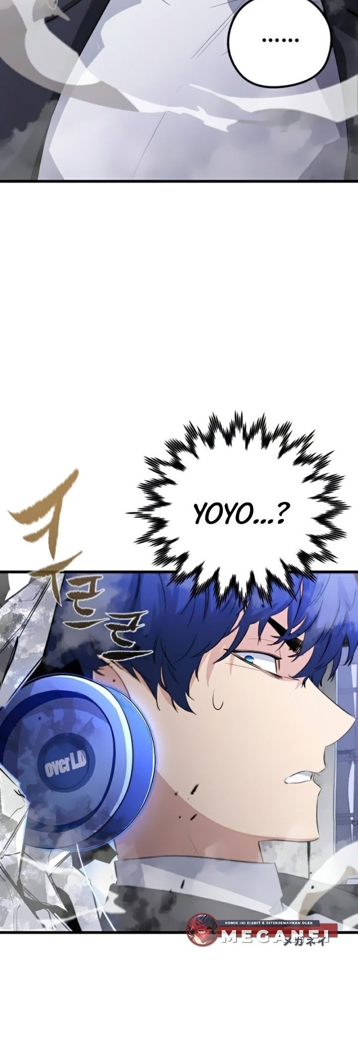 image-komik-phantom-spirit-king-chapter-20-33/73