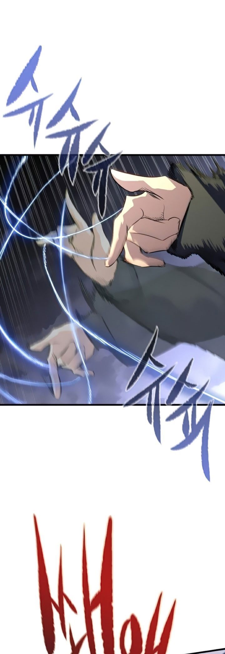 image-komik-phantom-spirit-king-chapter-20-34/73