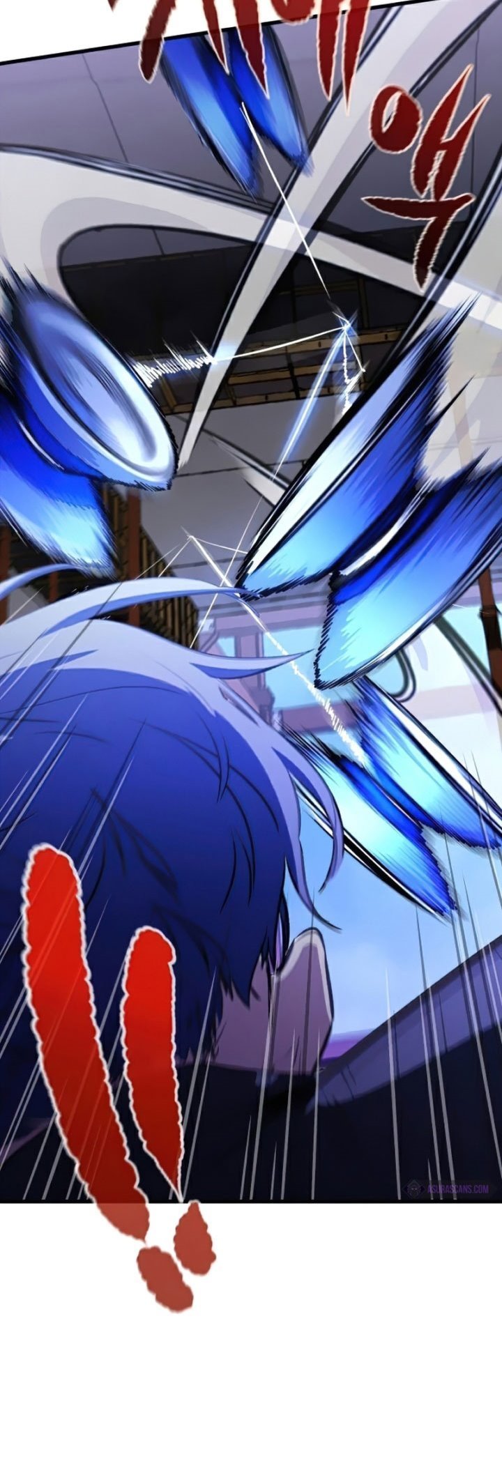 image-komik-phantom-spirit-king-chapter-20-35/73