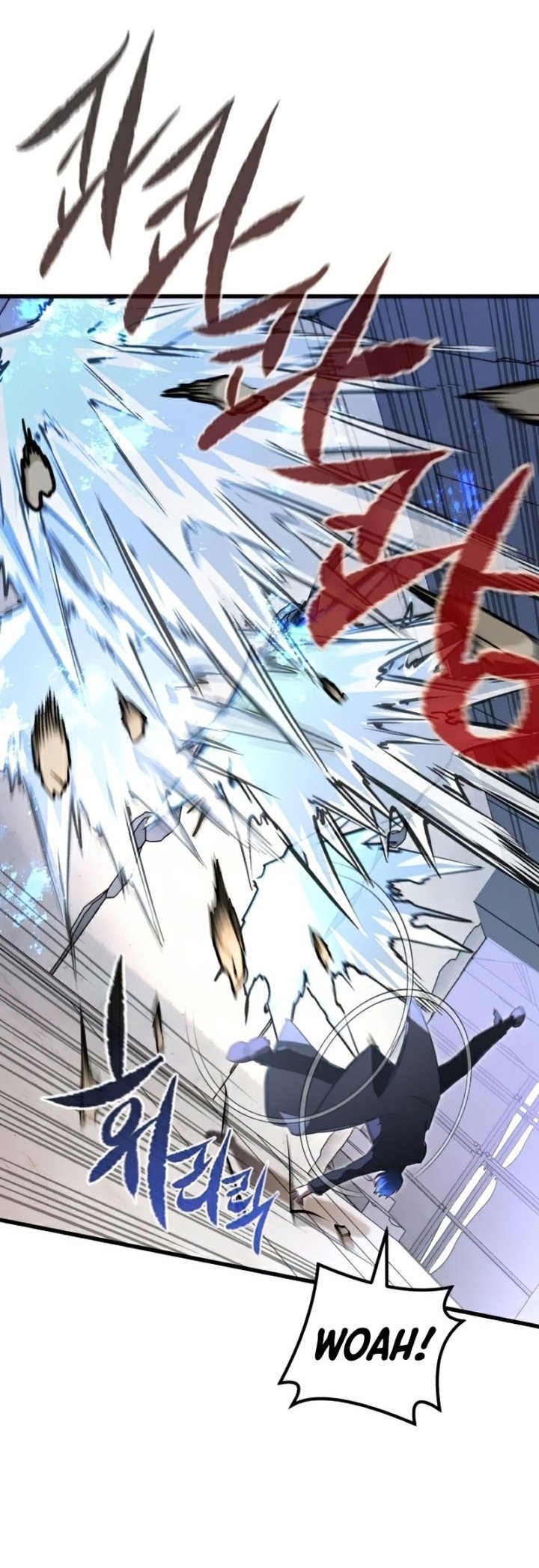 image-komik-phantom-spirit-king-chapter-20-36/73