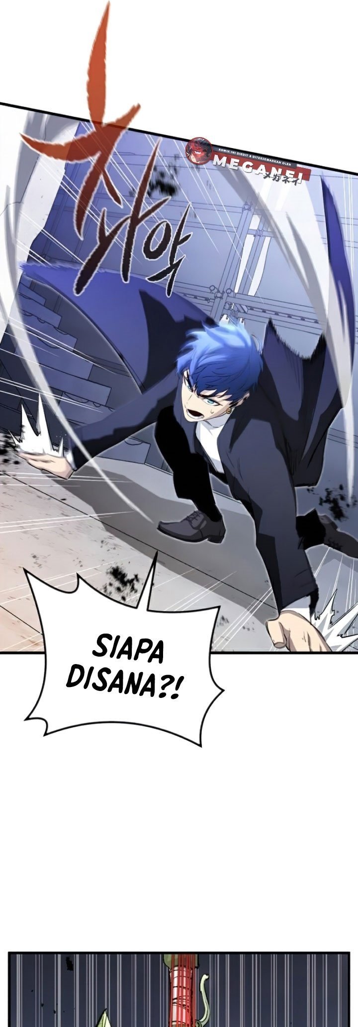 image-komik-phantom-spirit-king-chapter-20-37/73