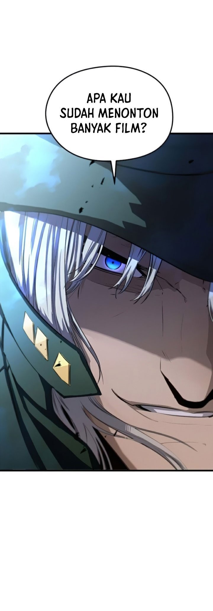 image-komik-phantom-spirit-king-chapter-20-40/73