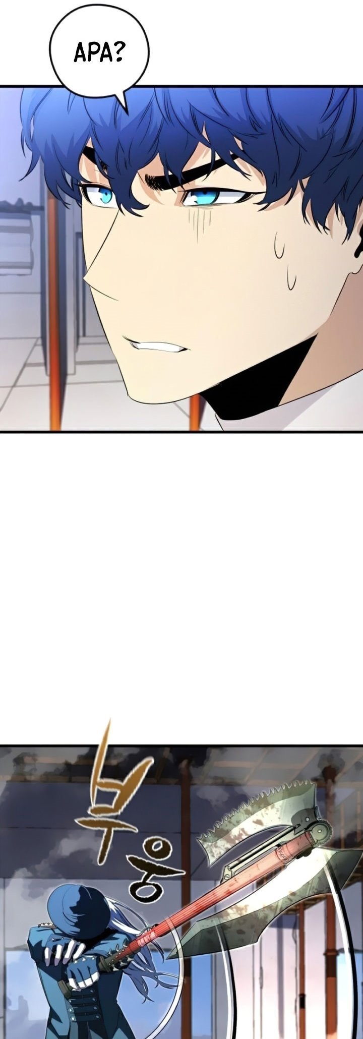 image-komik-phantom-spirit-king-chapter-20-41/73