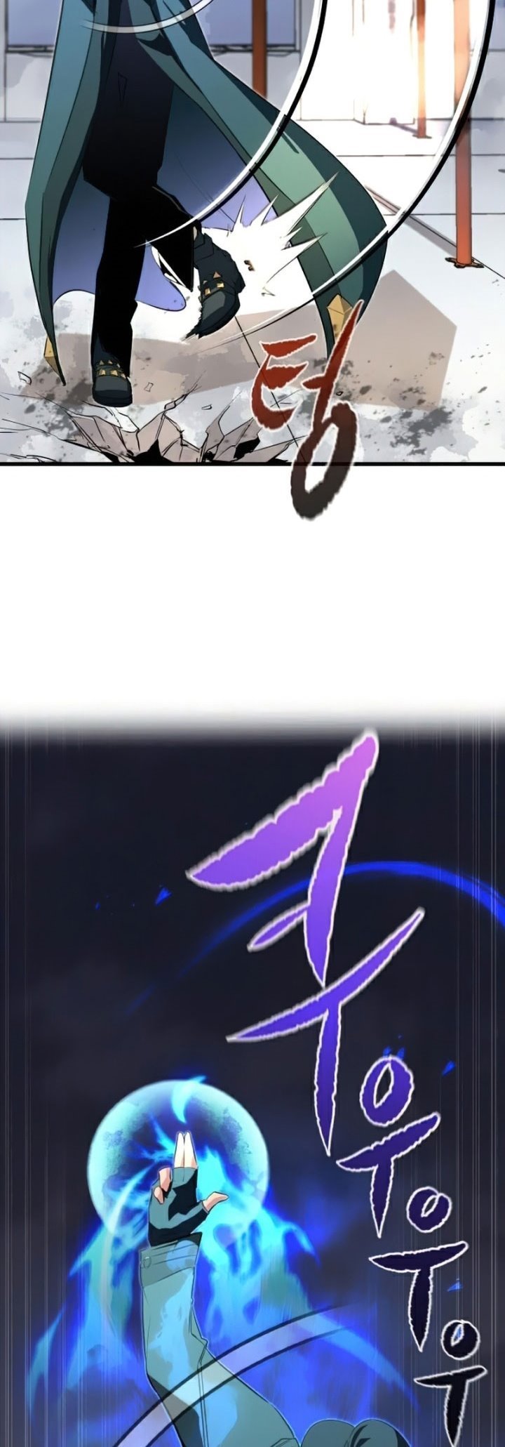 image-komik-phantom-spirit-king-chapter-20-42/73