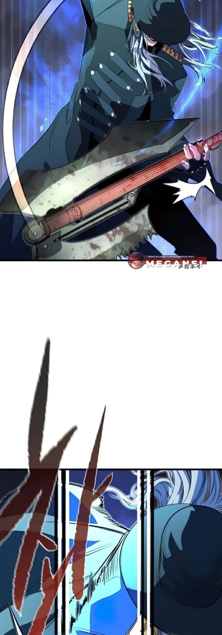 image-komik-phantom-spirit-king-chapter-20-43/73