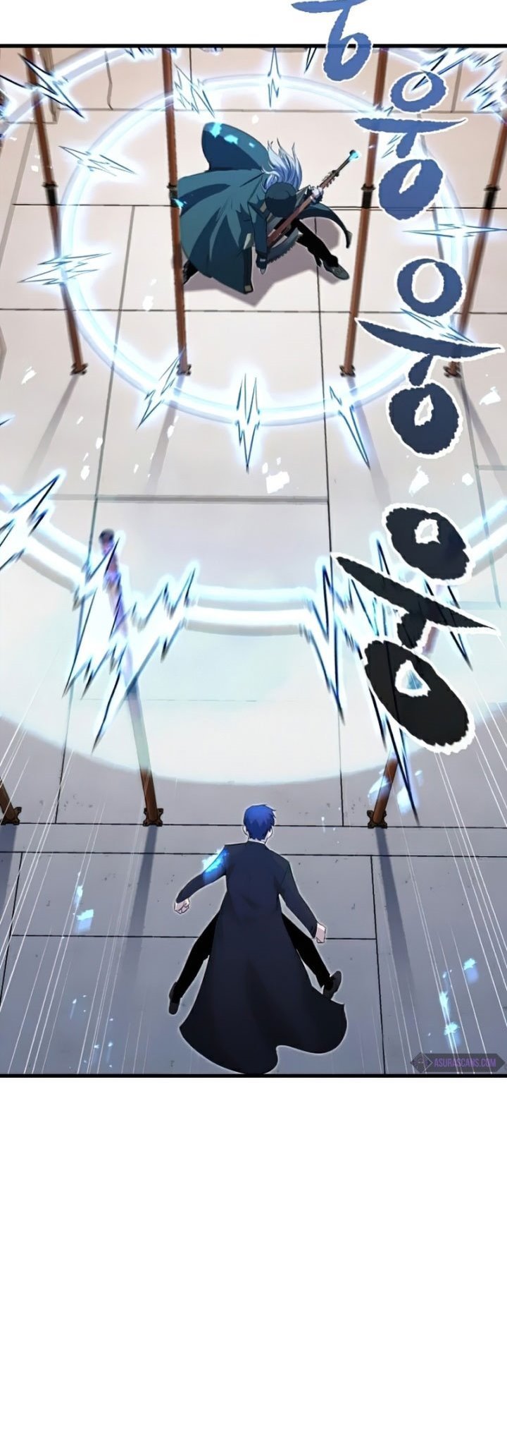 image-komik-phantom-spirit-king-chapter-20-45/73