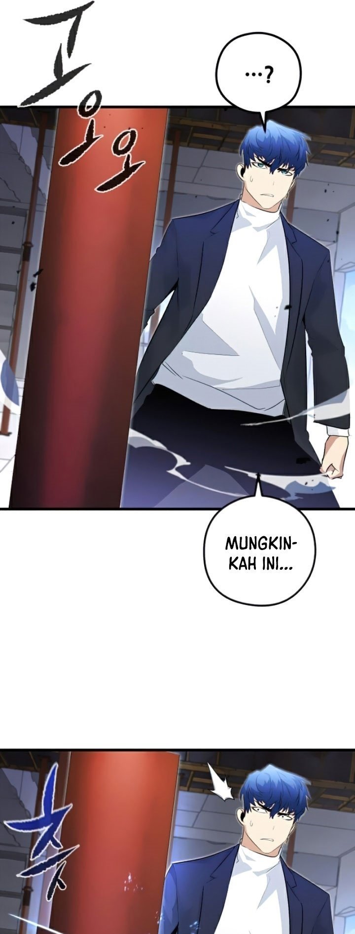 image-komik-phantom-spirit-king-chapter-20-46/73