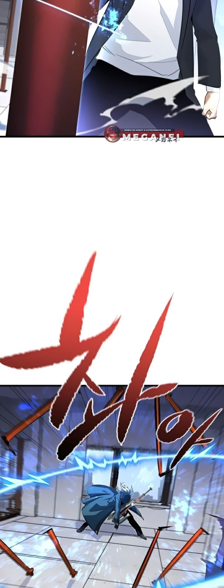 image-komik-phantom-spirit-king-chapter-20-47/73