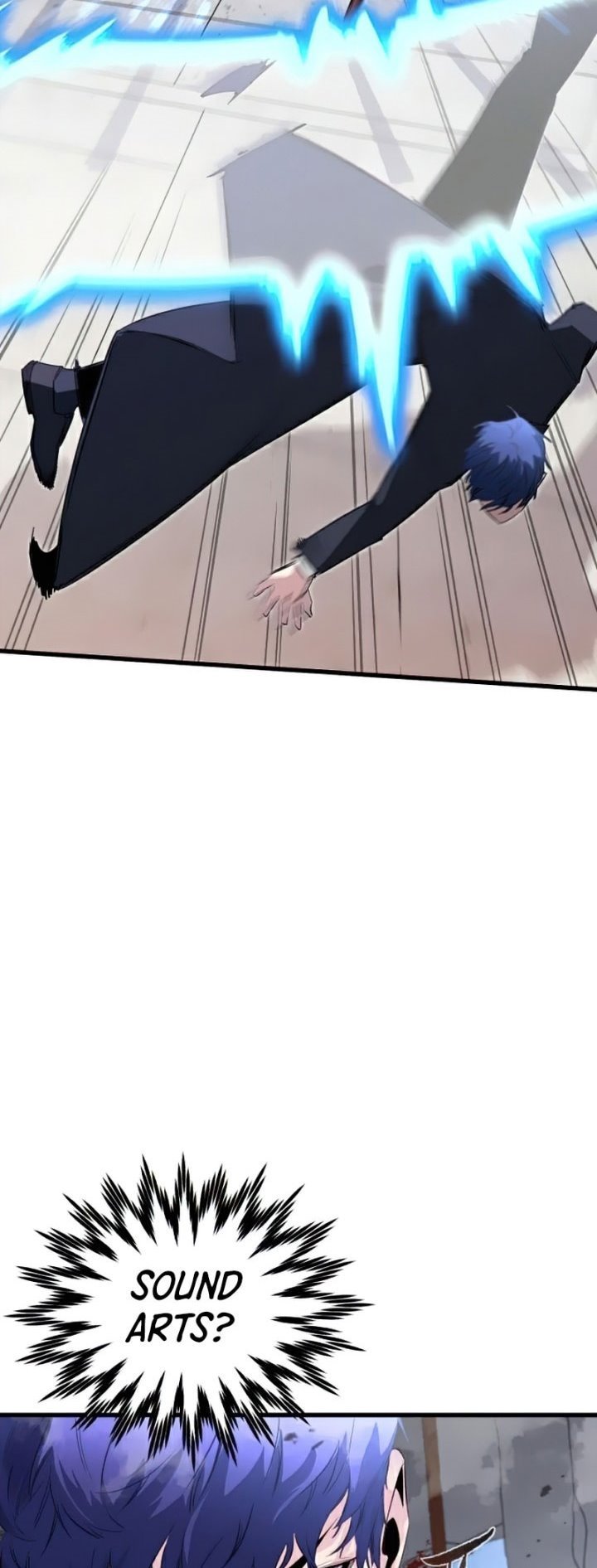 image-komik-phantom-spirit-king-chapter-20-48/73