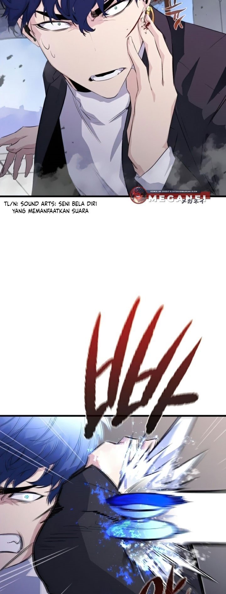 image-komik-phantom-spirit-king-chapter-20-49/73