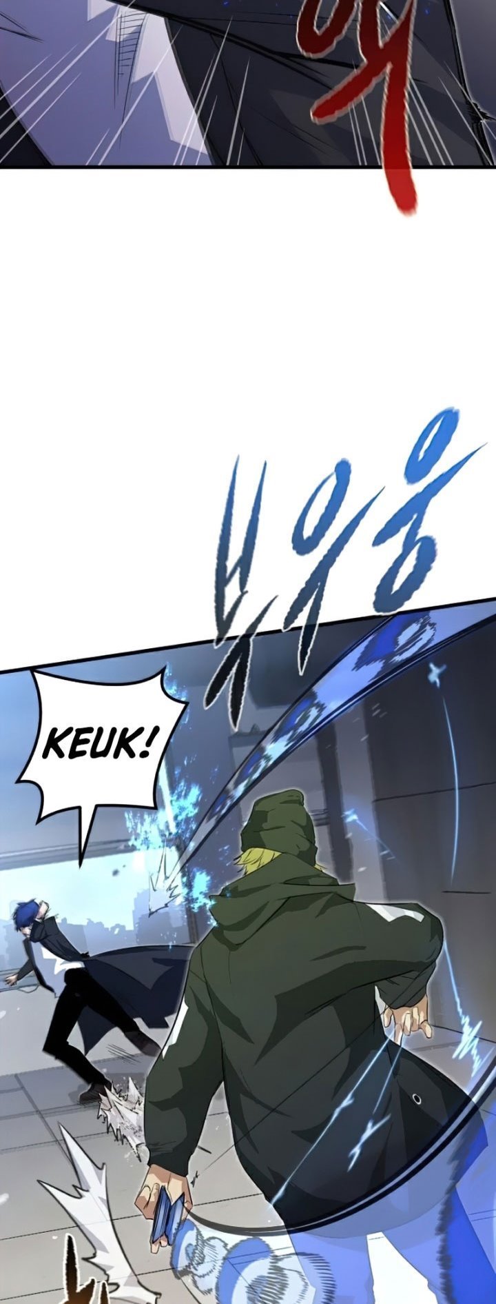 image-komik-phantom-spirit-king-chapter-20-50/73