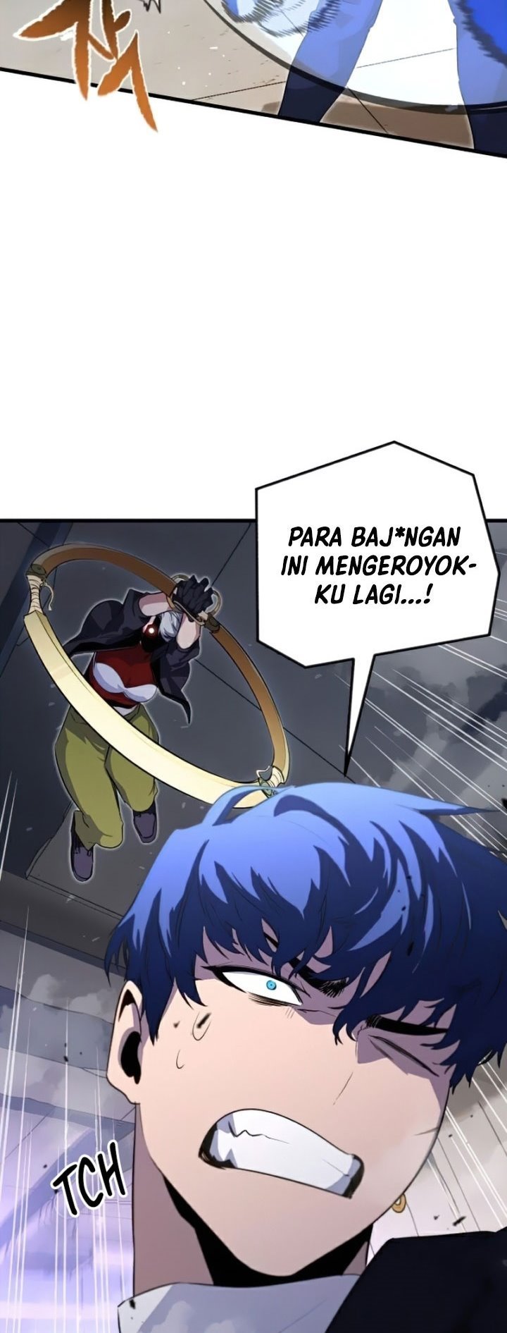 image-komik-phantom-spirit-king-chapter-20-51/73