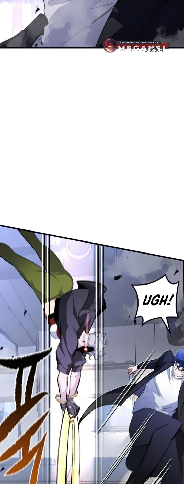 image-komik-phantom-spirit-king-chapter-20-52/73