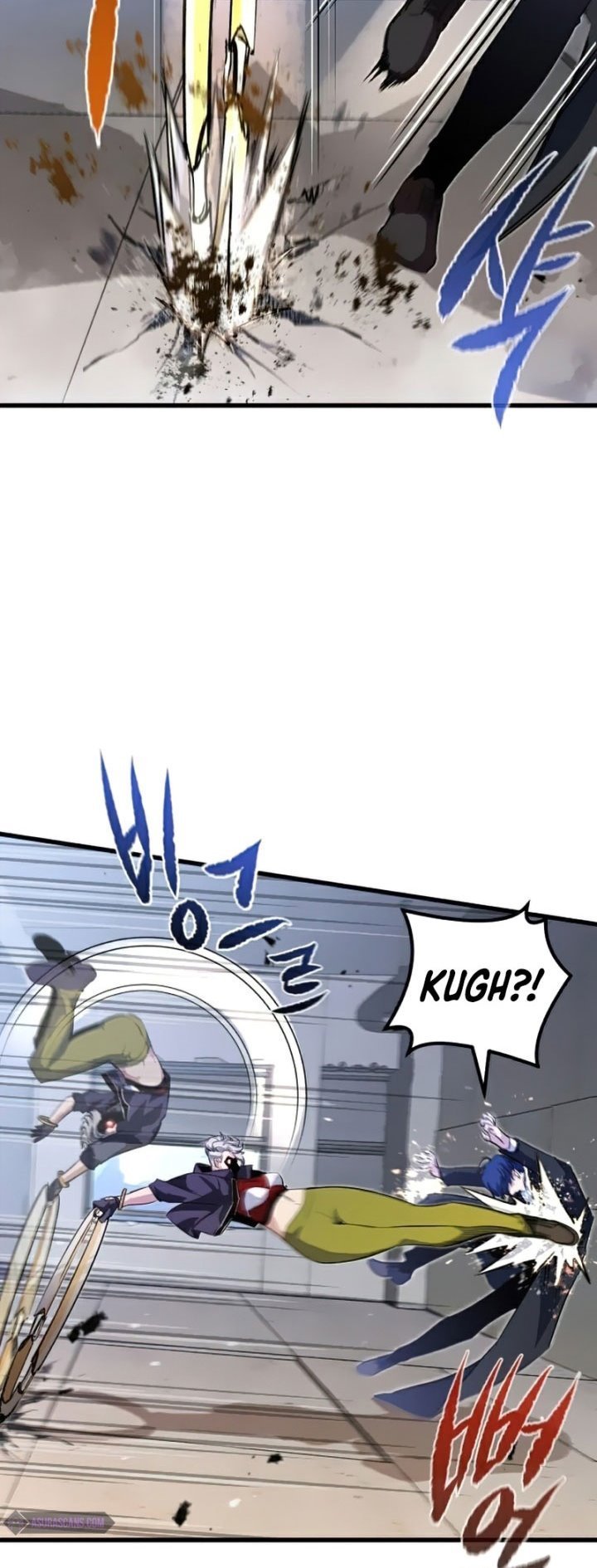 image-komik-phantom-spirit-king-chapter-20-53/73