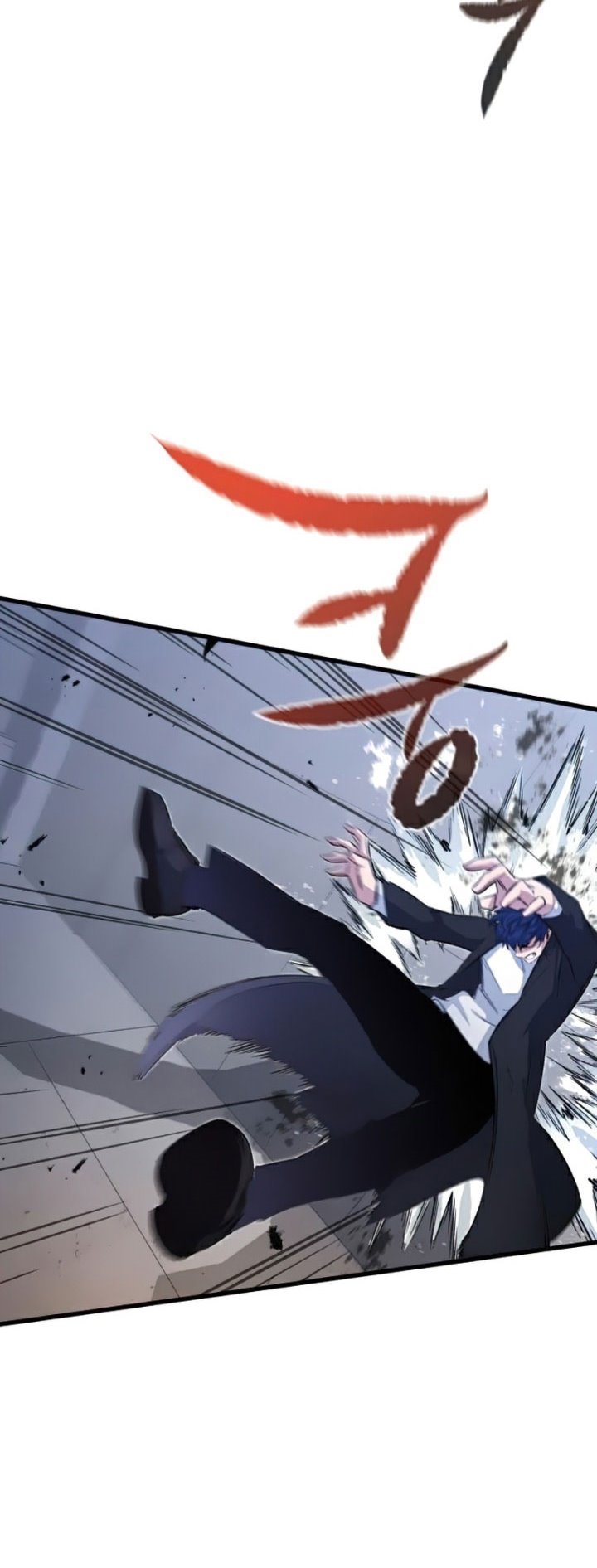 image-komik-phantom-spirit-king-chapter-20-54/73