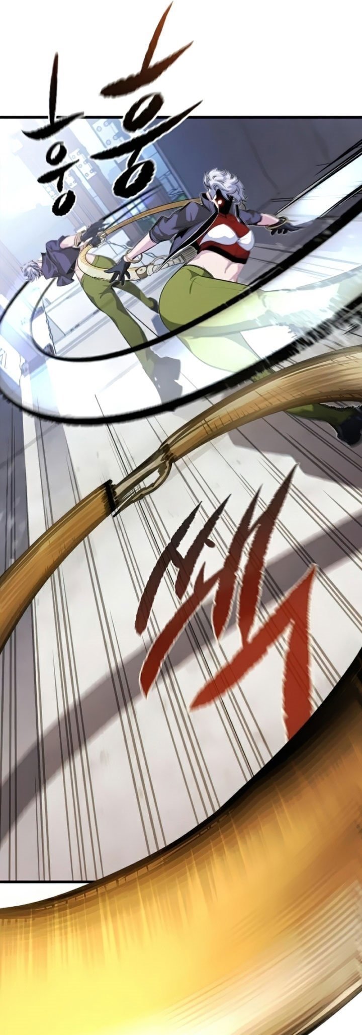 image-komik-phantom-spirit-king-chapter-20-55/73