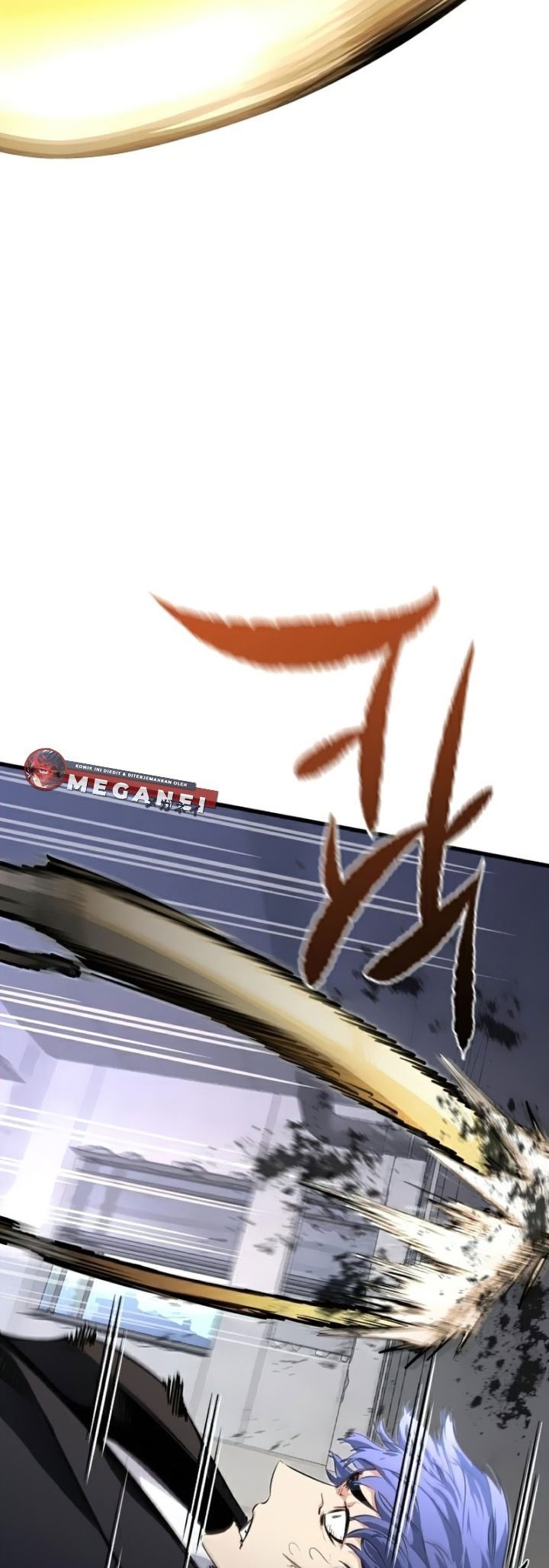 image-komik-phantom-spirit-king-chapter-20-56/73