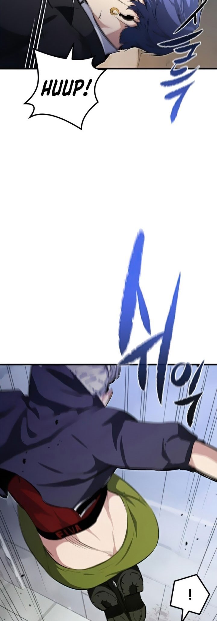 image-komik-phantom-spirit-king-chapter-20-57/73