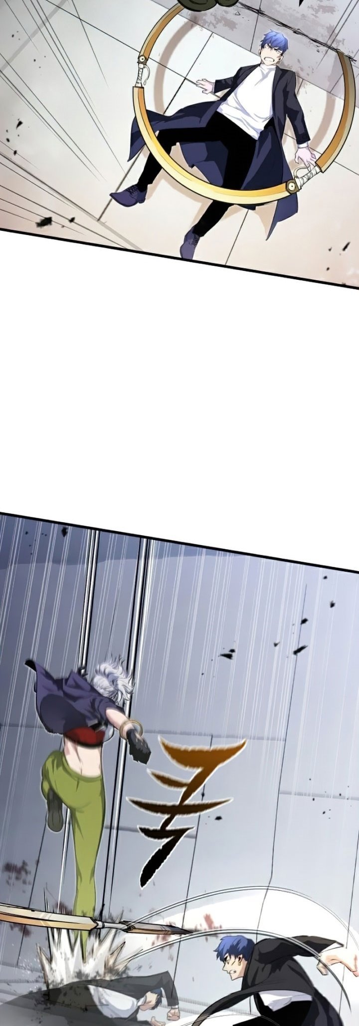 image-komik-phantom-spirit-king-chapter-20-58/73