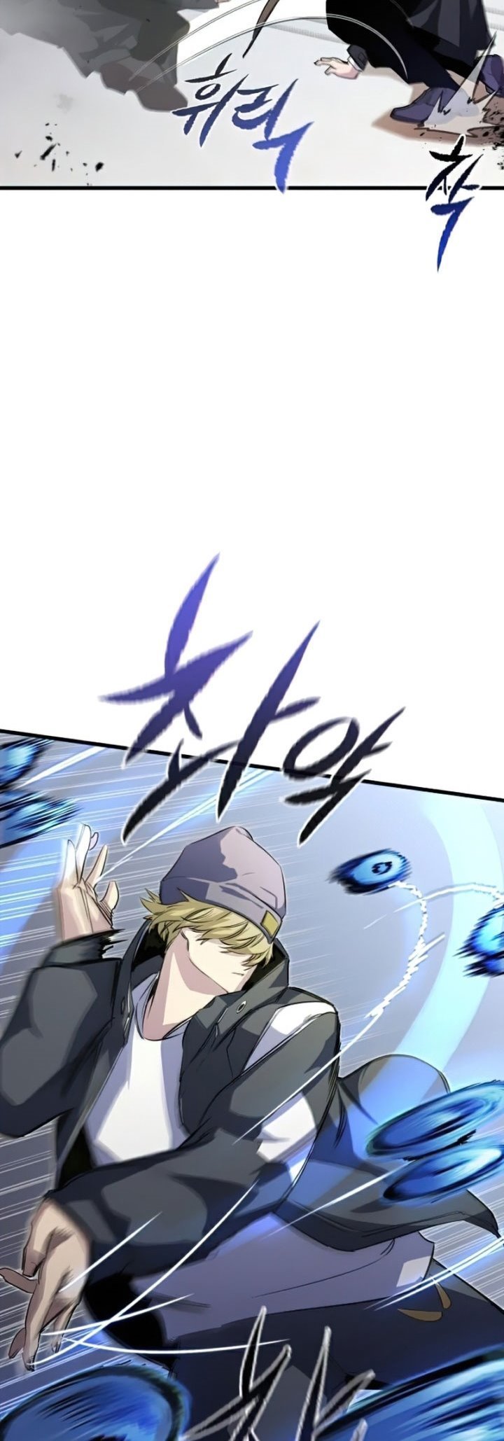 image-komik-phantom-spirit-king-chapter-20-59/73