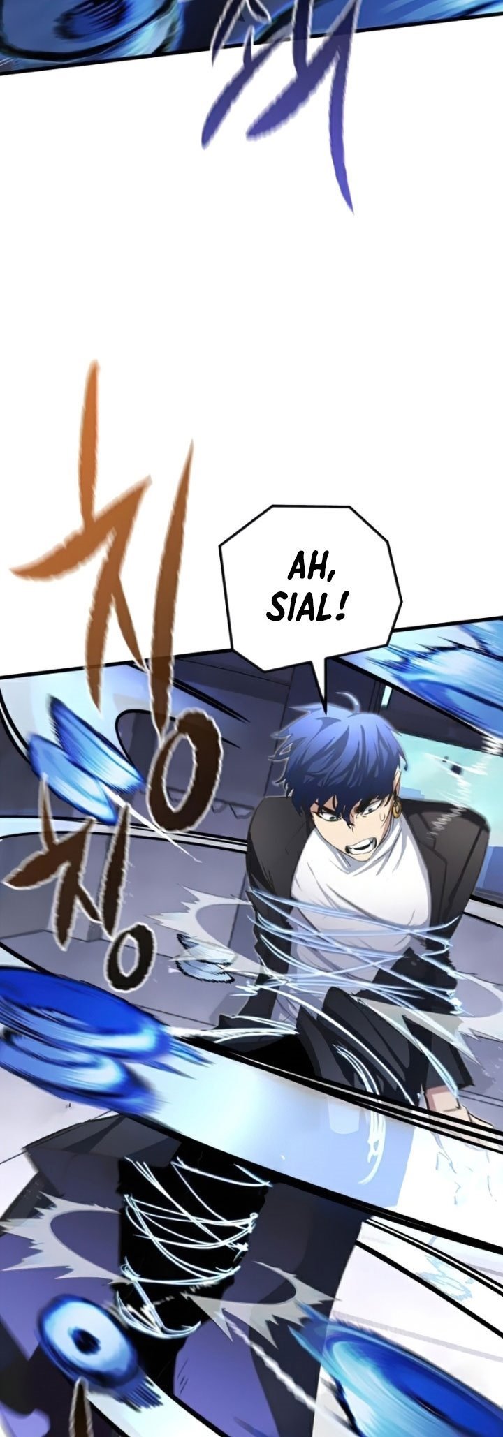 image-komik-phantom-spirit-king-chapter-20-60/73