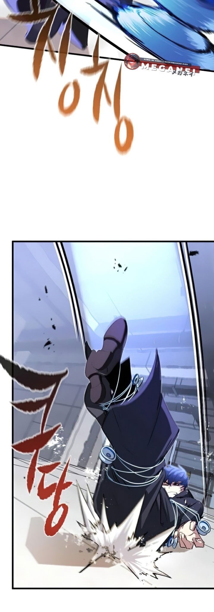 image-komik-phantom-spirit-king-chapter-20-61/73